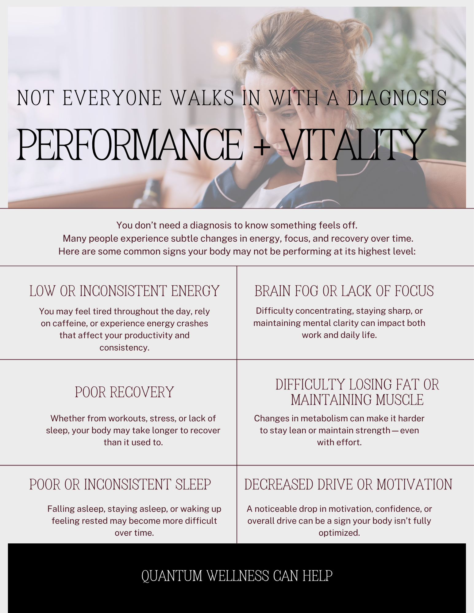 Information  Education Flyer in Brown Grey Warm & Delicate Style (2).png