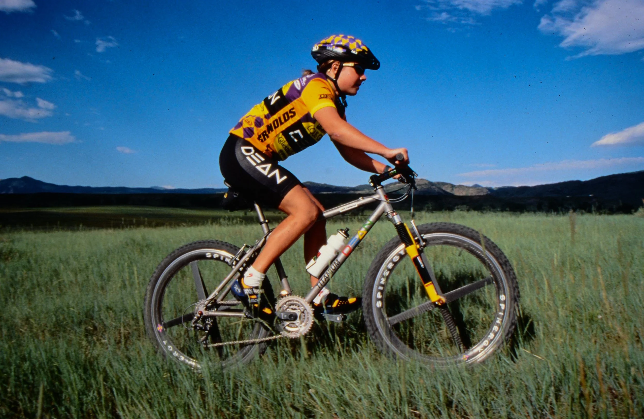 97-98_slides_dean_team_07.jpg
