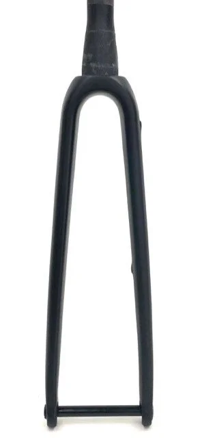 Speeder Carbon Disc Road Fork