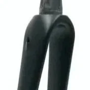 speeder%2525252B3.jpg
