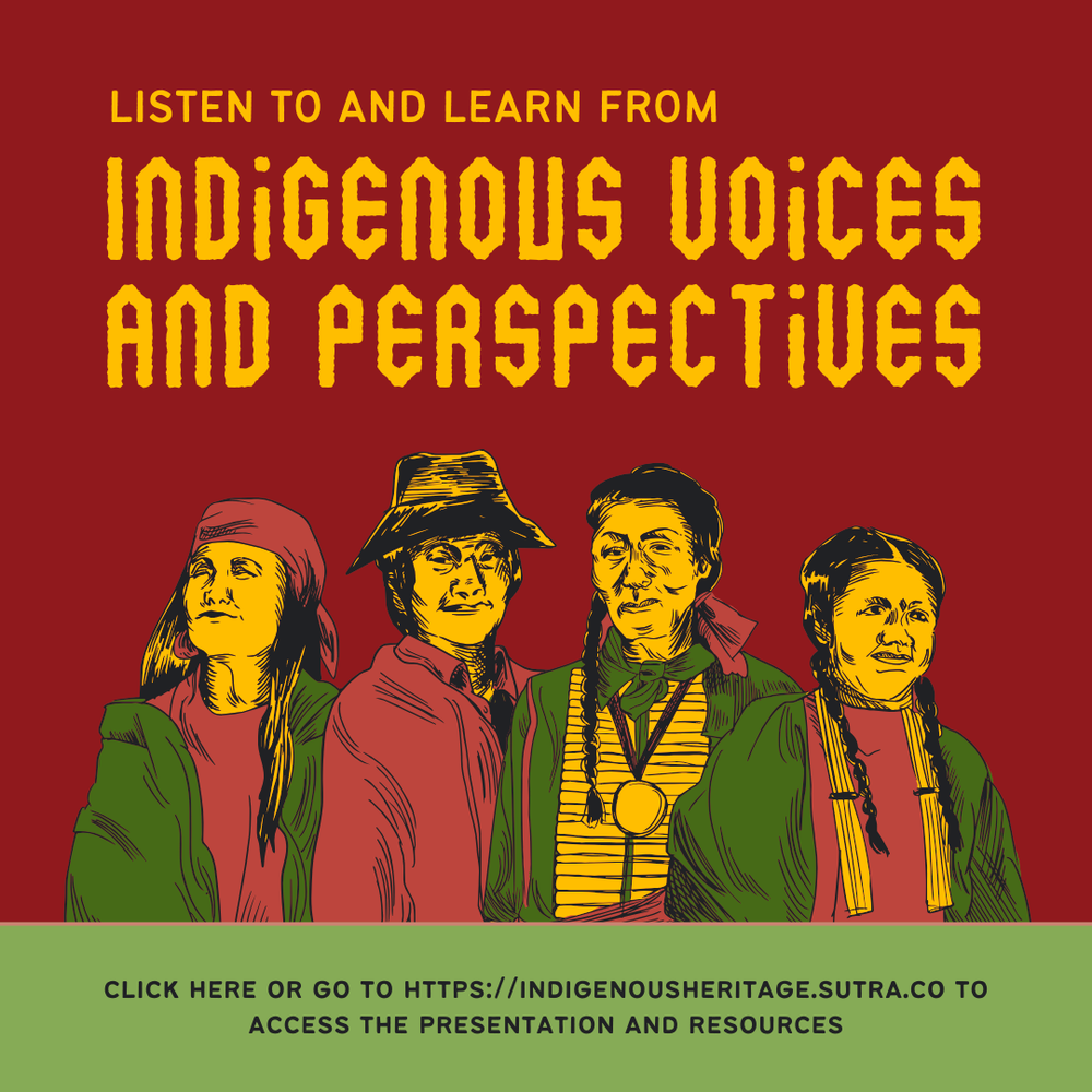 click+here+or+go+to+www.indigenousheritage.sutra.co+to+access+the+presentation+and+resources+(1).png