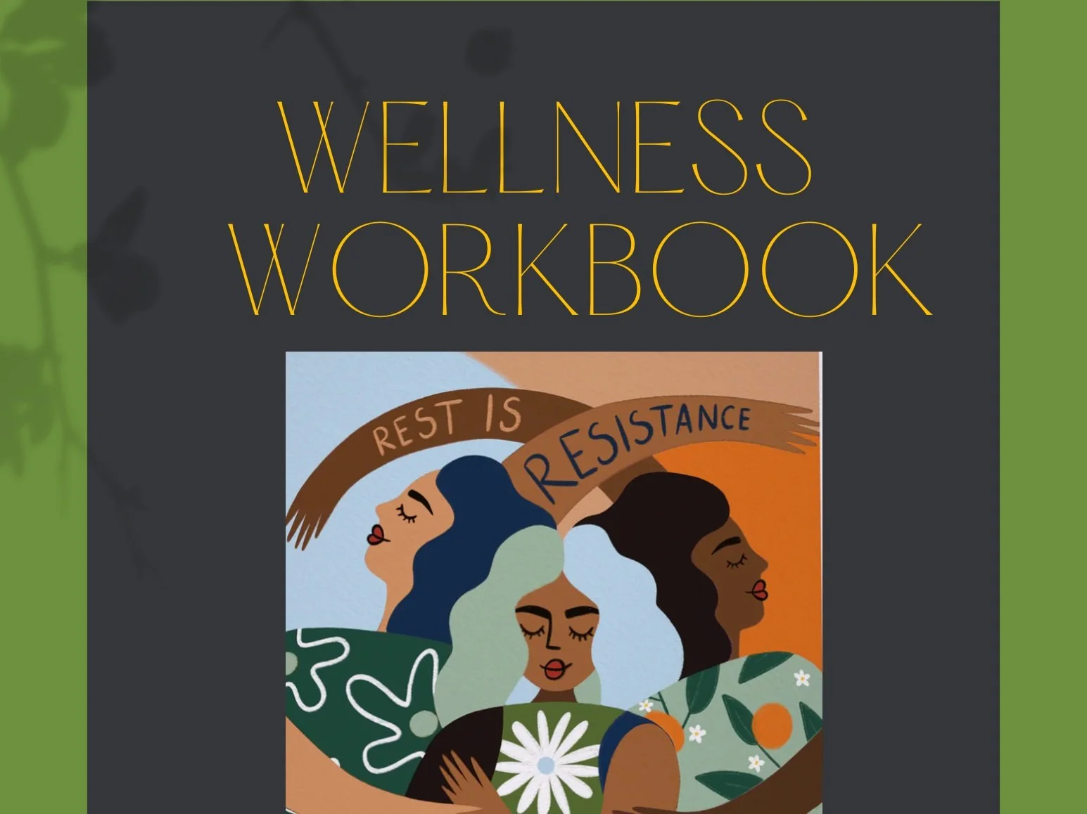 Wellness+Workbook.jpg