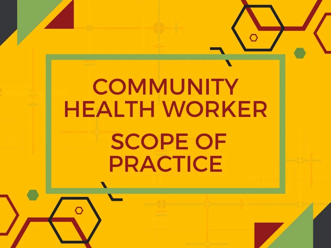 Community+Health+Worker+Scope+of.jpg