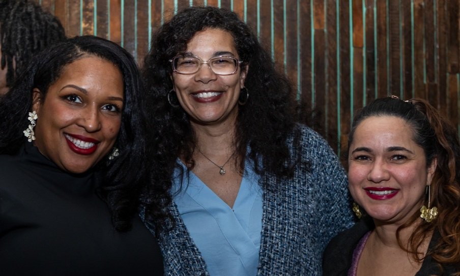 Another Way Is Possible: Living Our Values as a form of Resistance