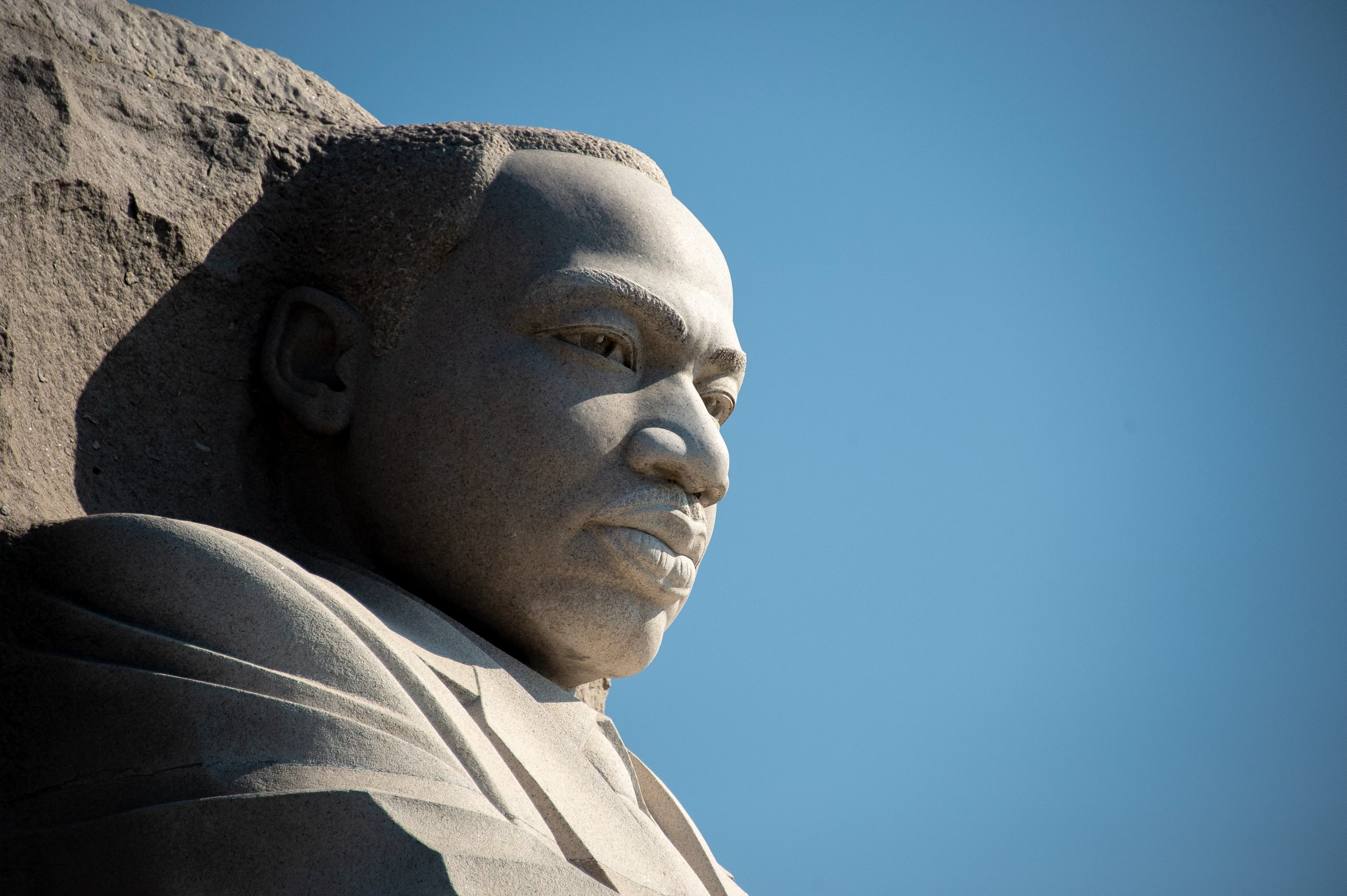 “Wakanda your vision, like turn into an Octavia Butler:” Remembering how to imagine amidst these “unprecedented times”