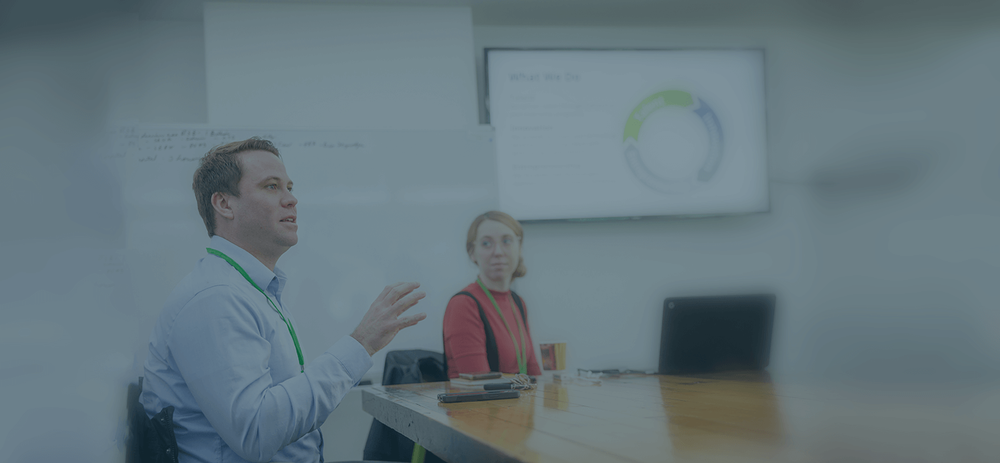Case Studies — enFocus