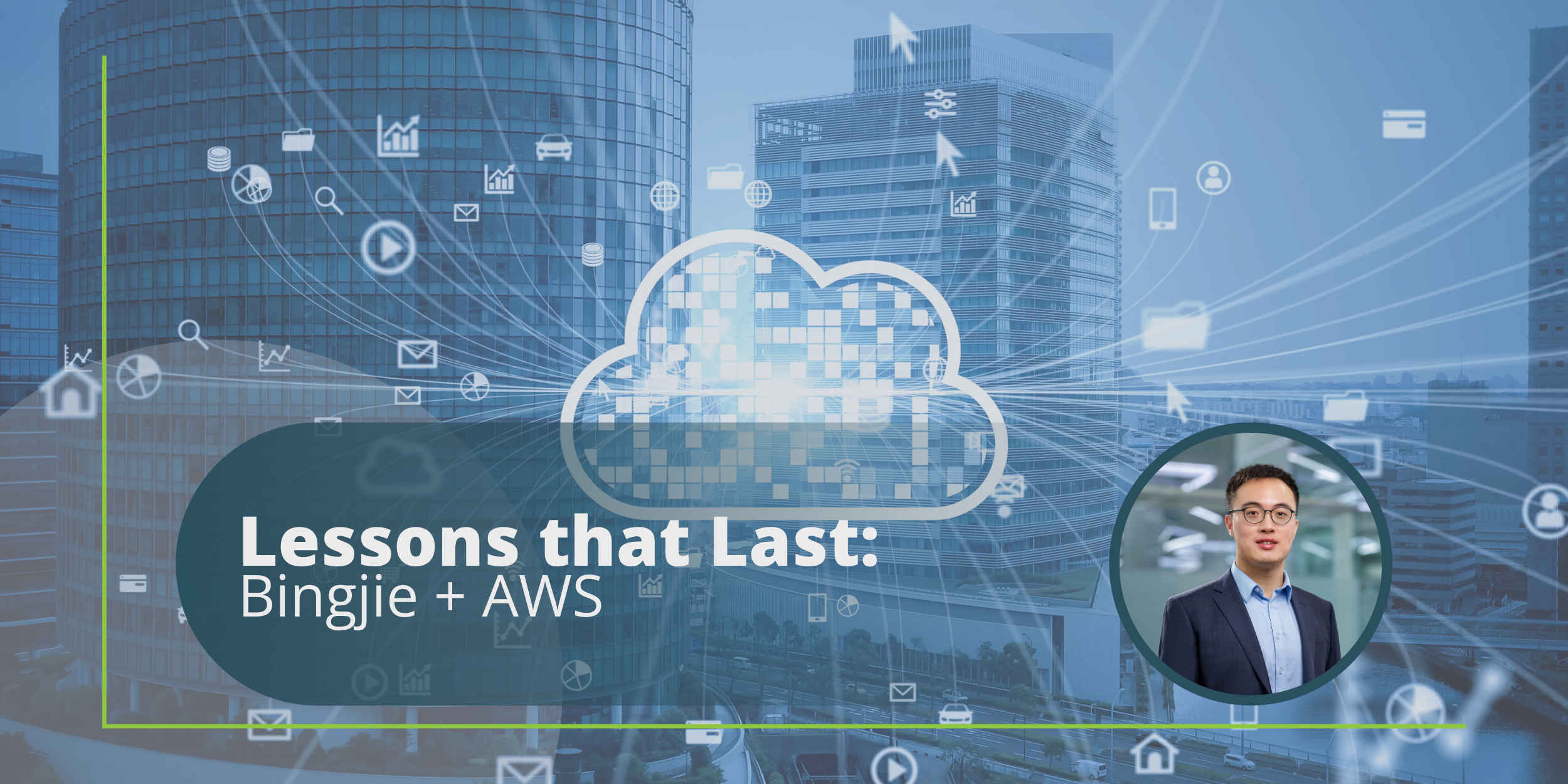 Lessons that Last: Building Cloud Skills to Power AI-Ready Solutions