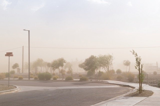 22-AZ-storm2-2 Medium.jpeg