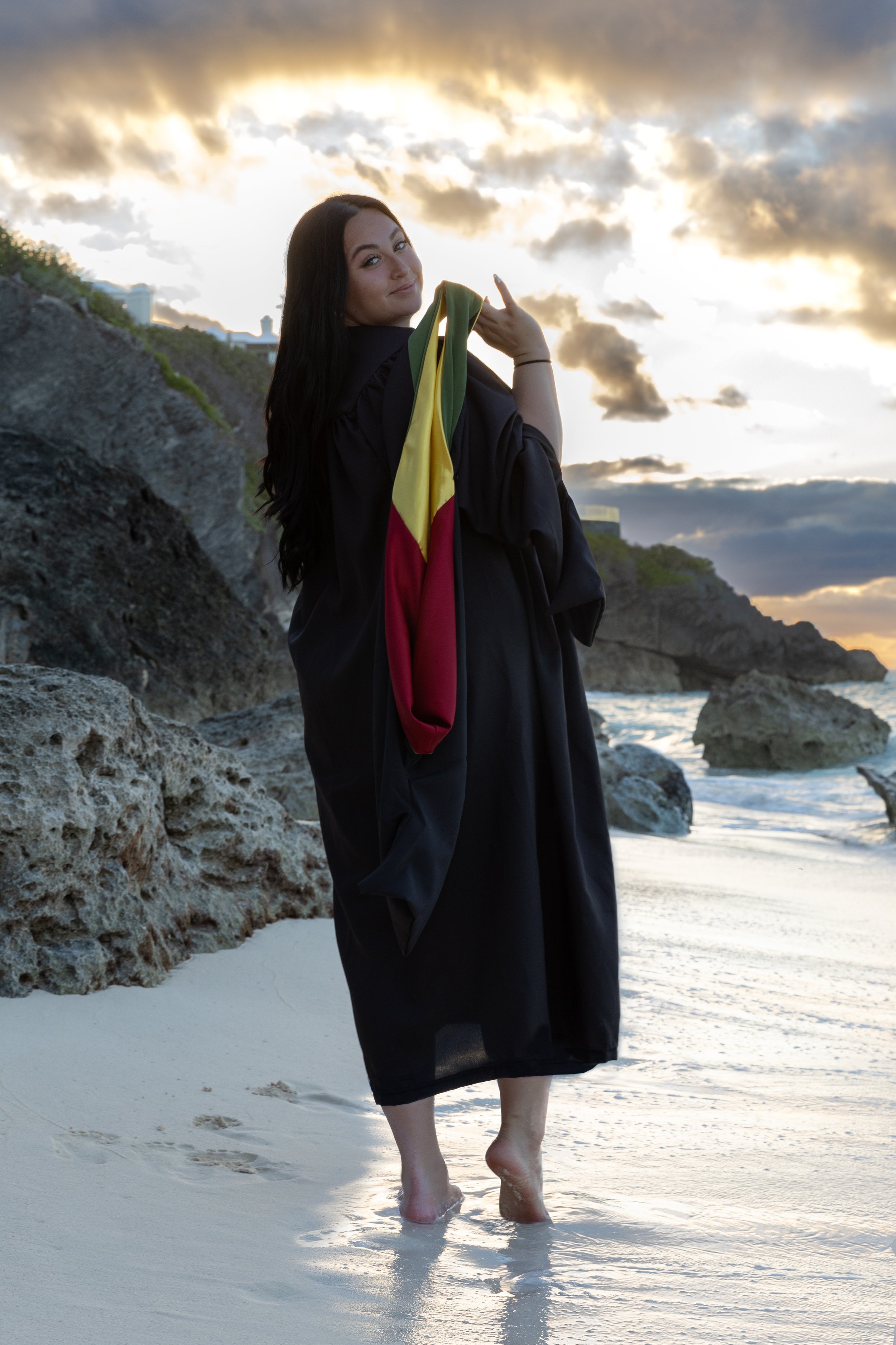 IMG_2563-2-Edit.jpg