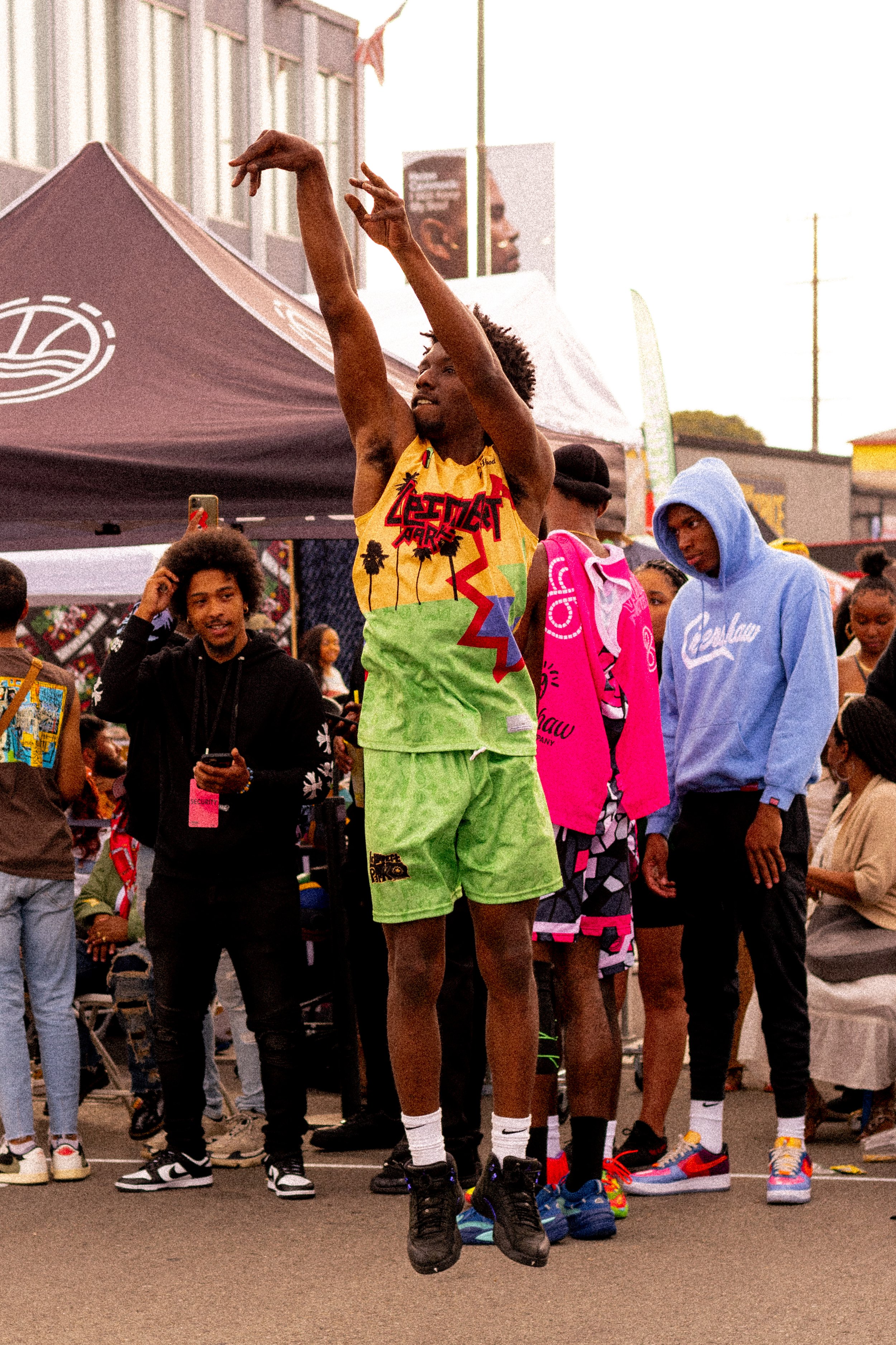06-19-23-Juneteenth-LeimertPark-15.jpg