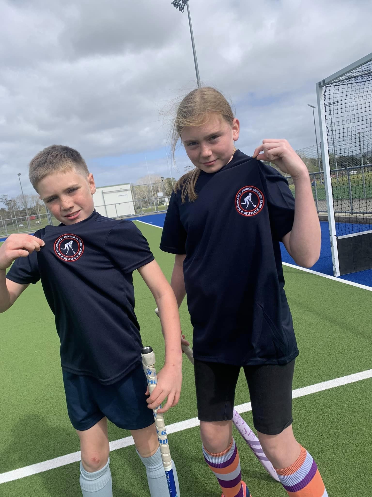 warkworth-junior-hockey-uniform.jpg