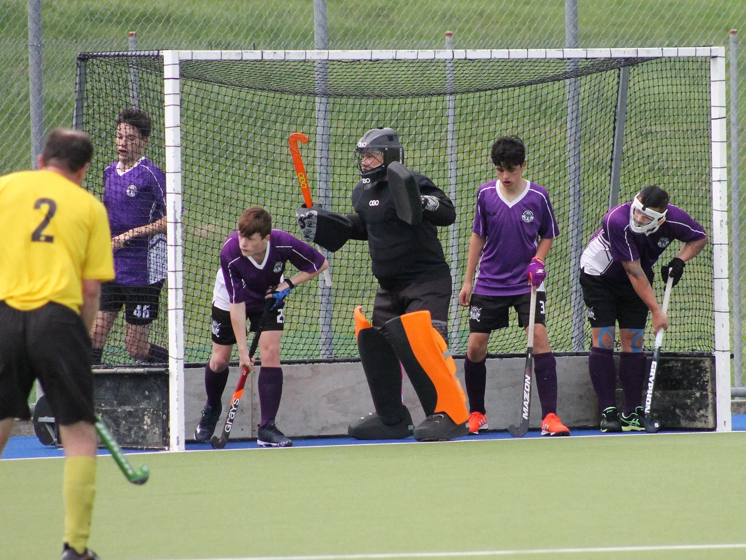 warkworth-hockey-turf-grounds.jpg