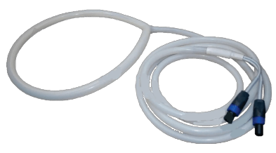 PEMF JCB Loop - Large