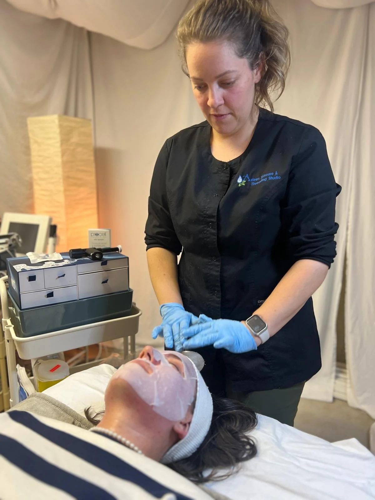 cc1d0dd9-33b6-487c-80d7-96149df8e86a (1).JPG