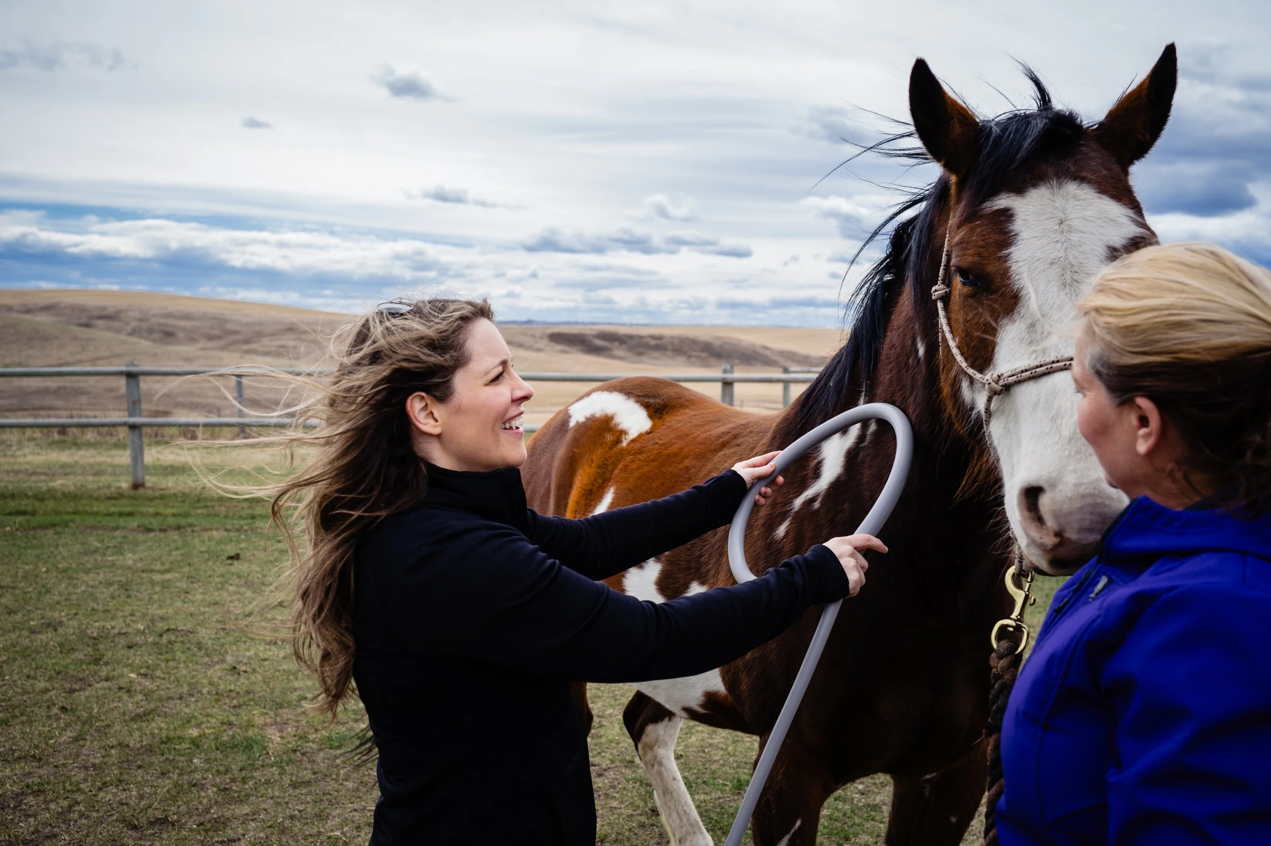 JustineRanch(17of138) (1).jpg