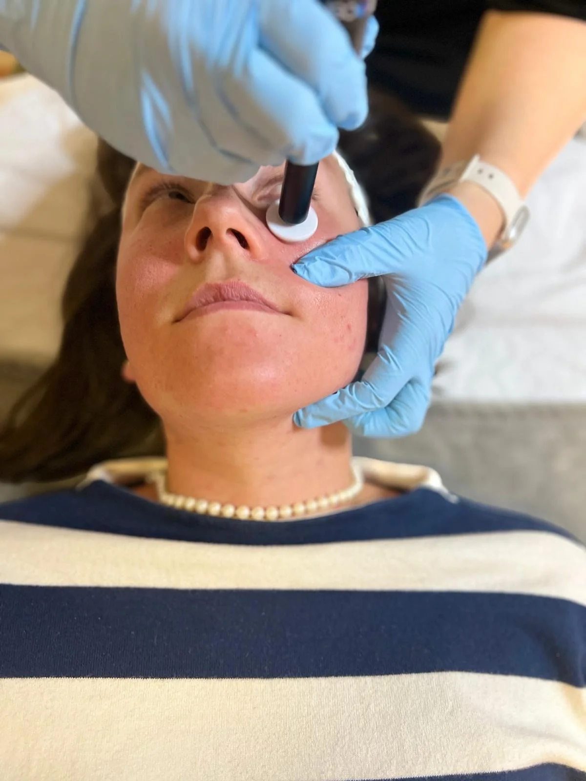 ca7f220f-21b6-4a5c-852e-d578127c444d (1).JPG