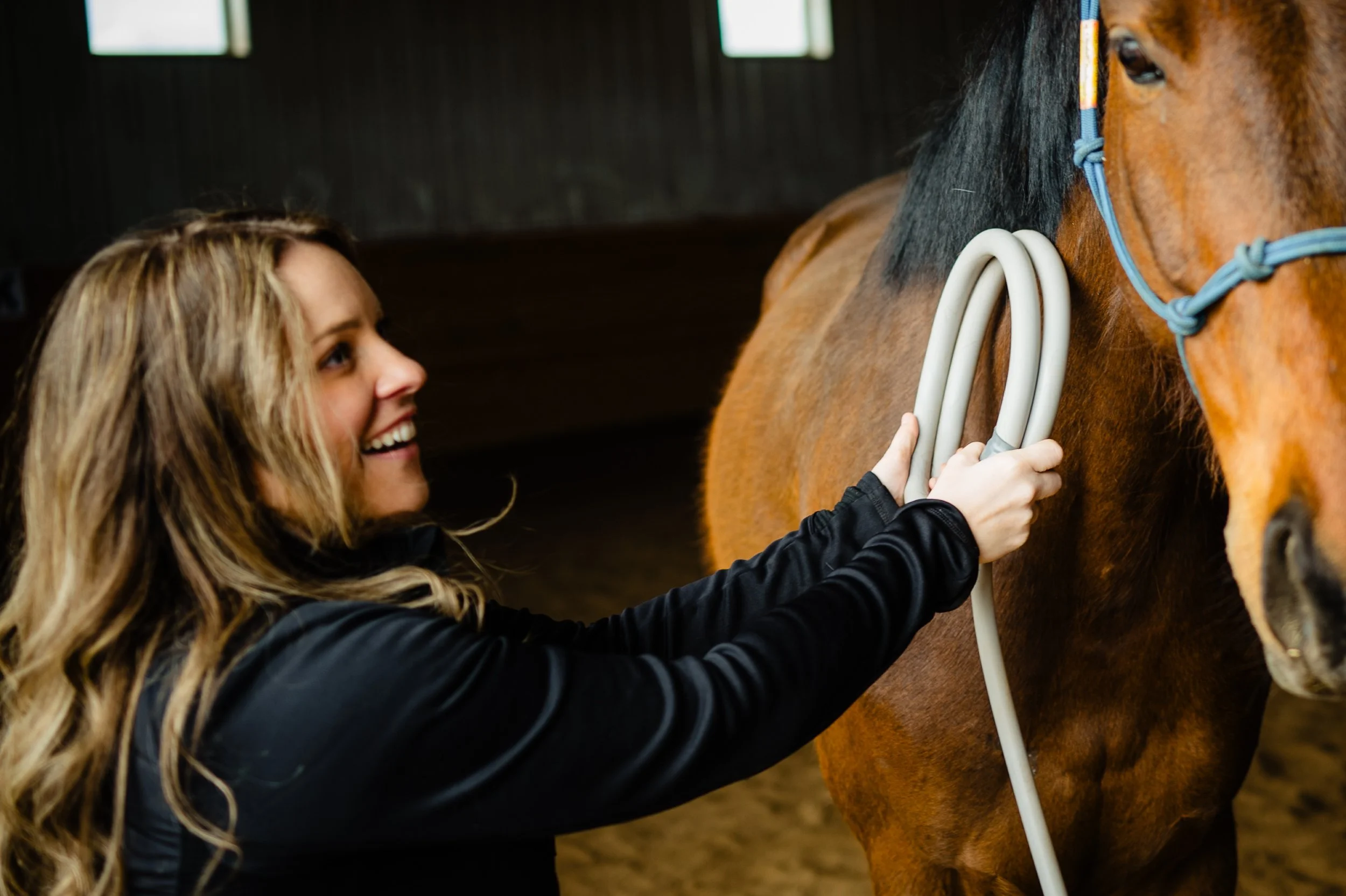 JustineRanch(60of138) (1).jpg