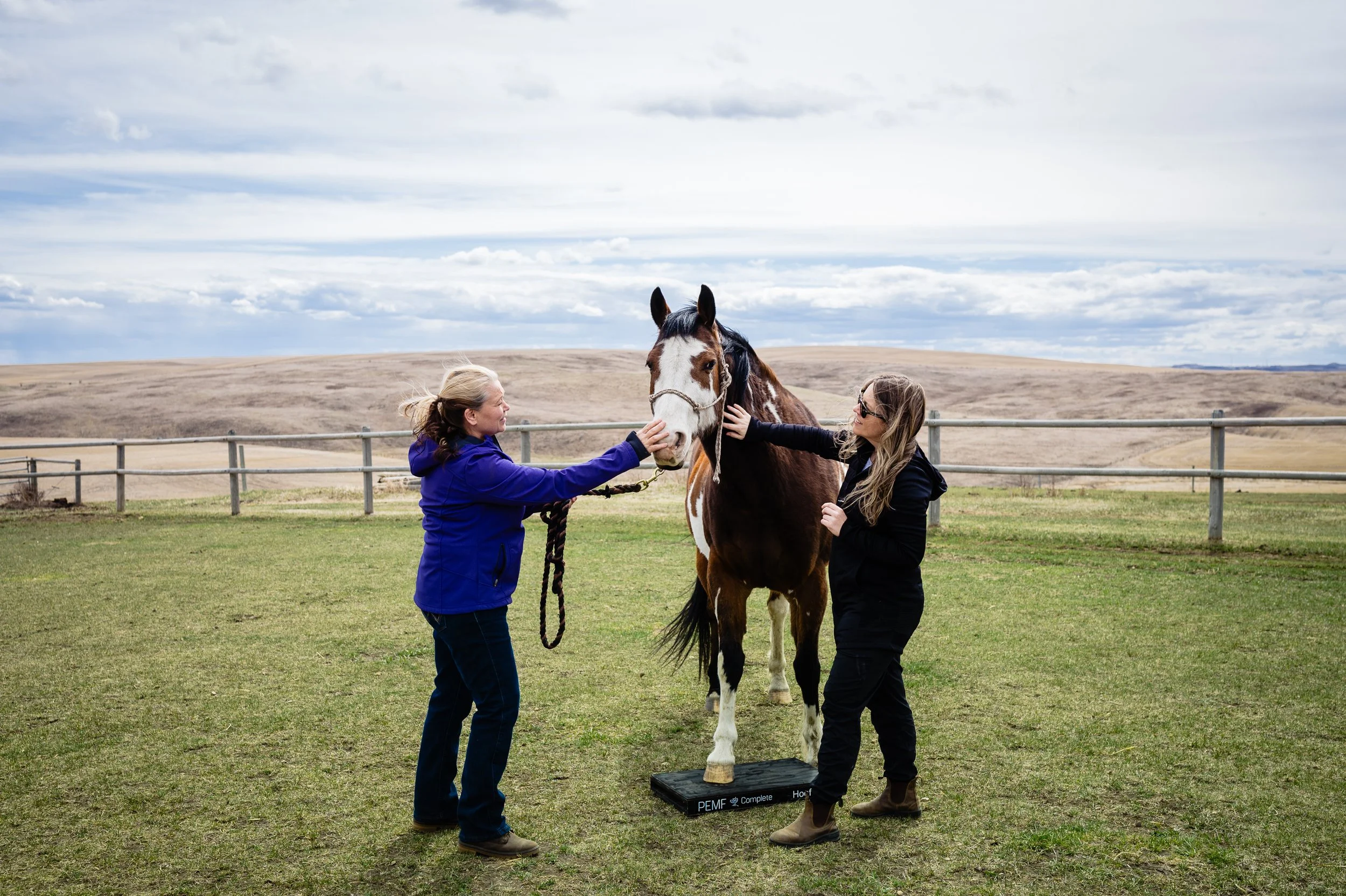 JustineRanch(11of138) (1) (1).jpg