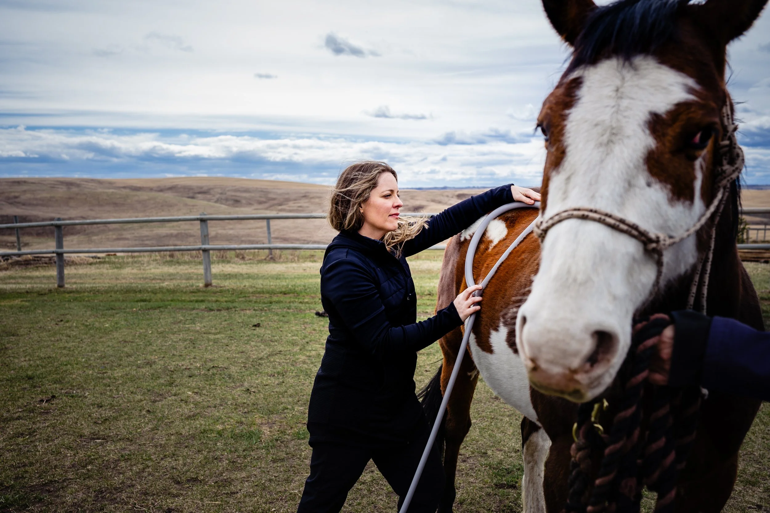 JustineRanch(20of138) (1).jpg