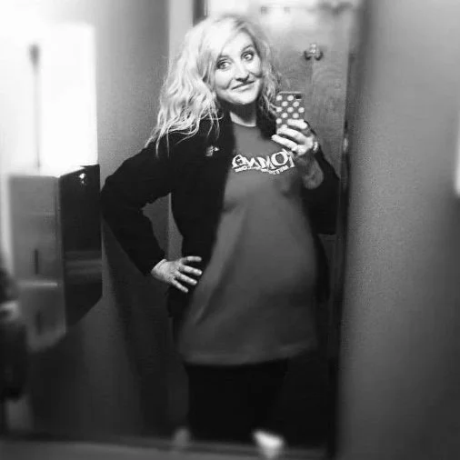 Should I Stay, or Should I go?