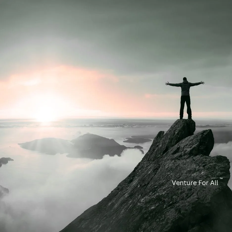 Elysium Ventures launches Fund 1 to Open Venture Investing to All