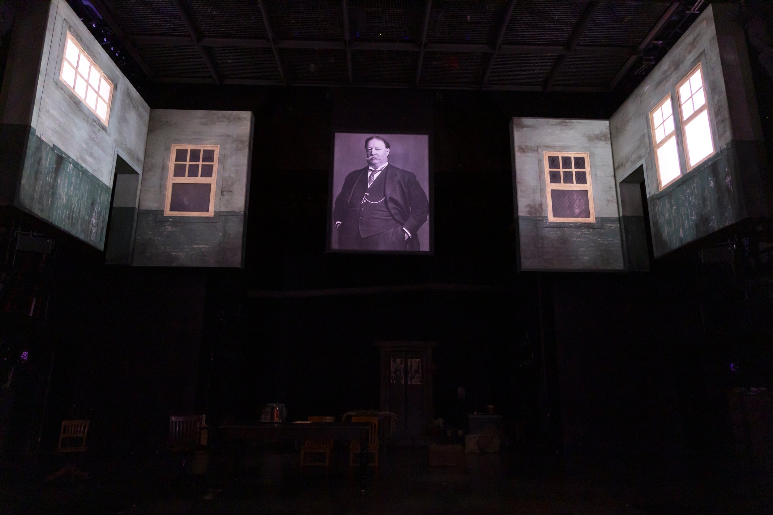 The Far Country YRT 04-24 001.JPG