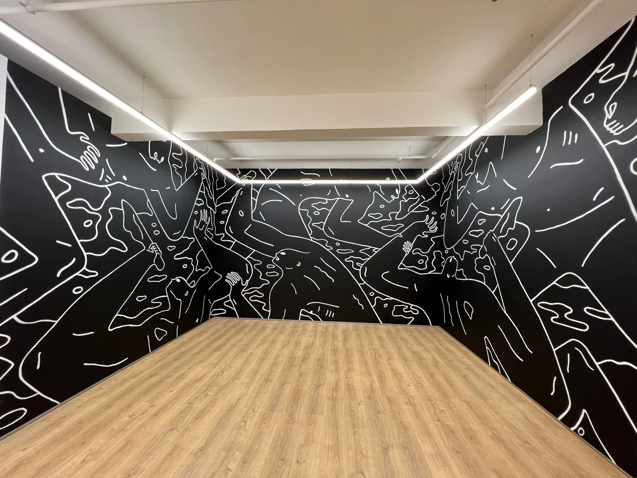 WhatsApp Image 2022-07-22 at 7.37.09 PM.jpeg