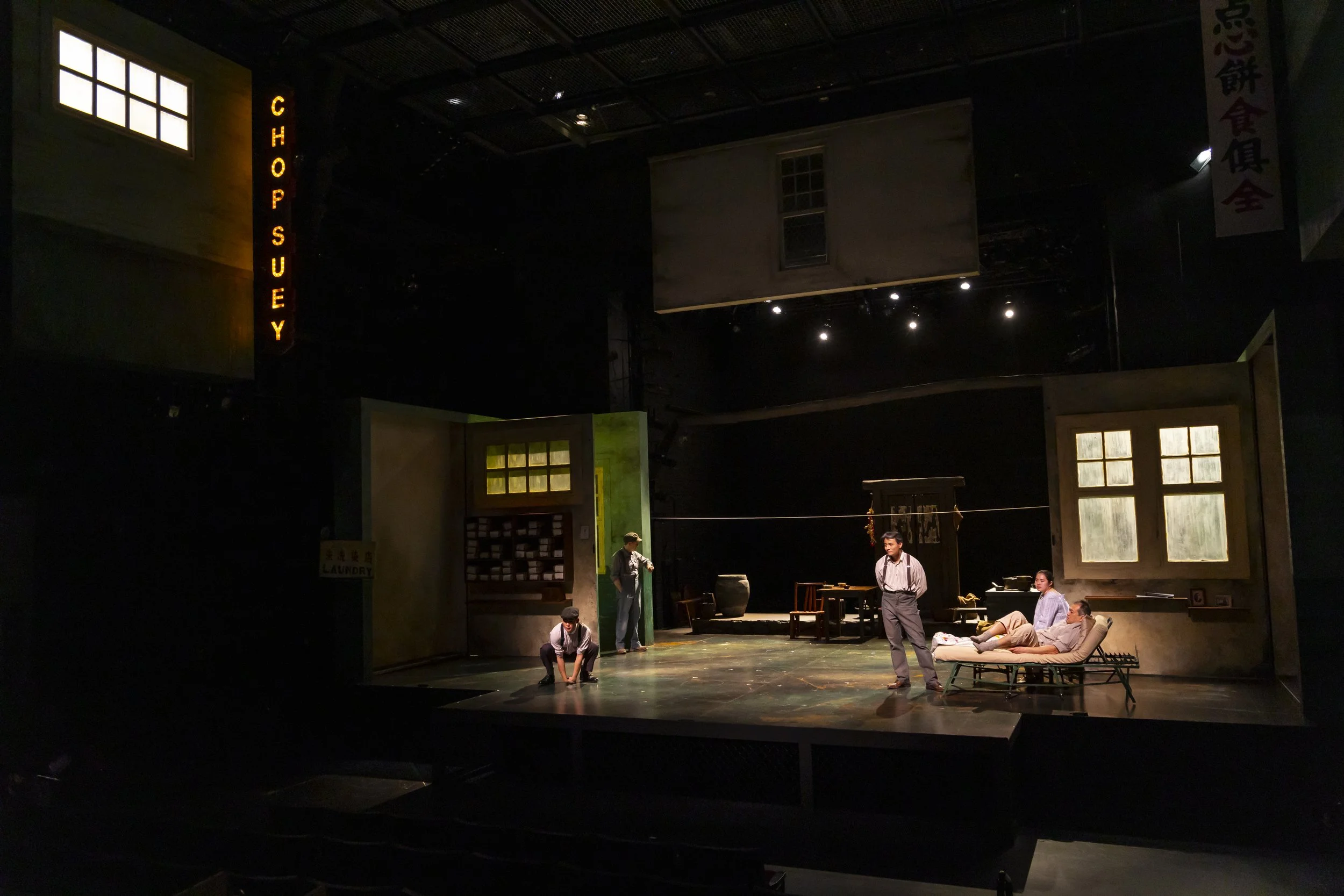 The Far Country YRT 04-24 310.JPG