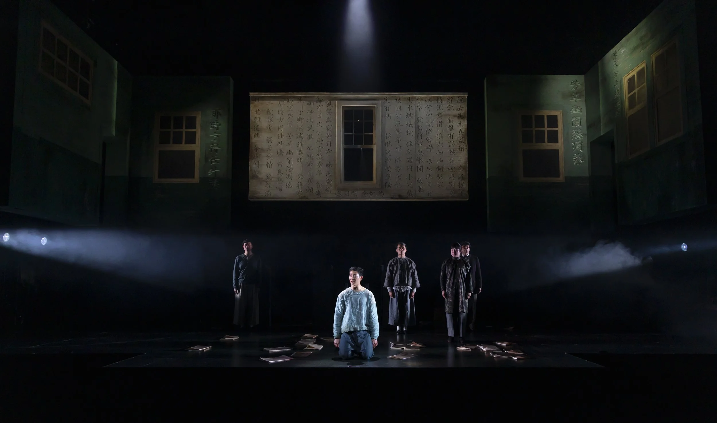 The Far Country YRT 04-24 198.JPG