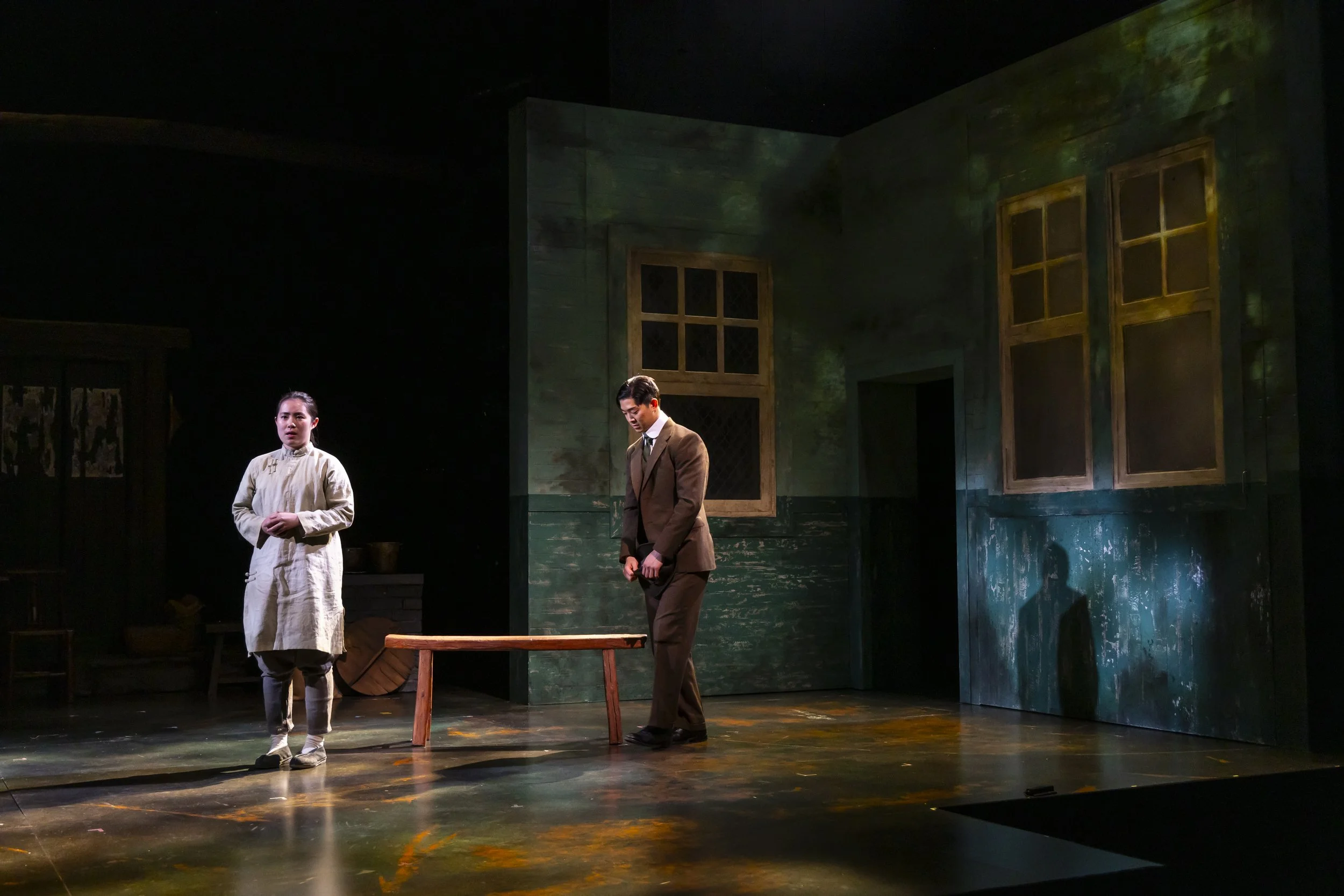 The Far Country YRT 04-24 255.JPG