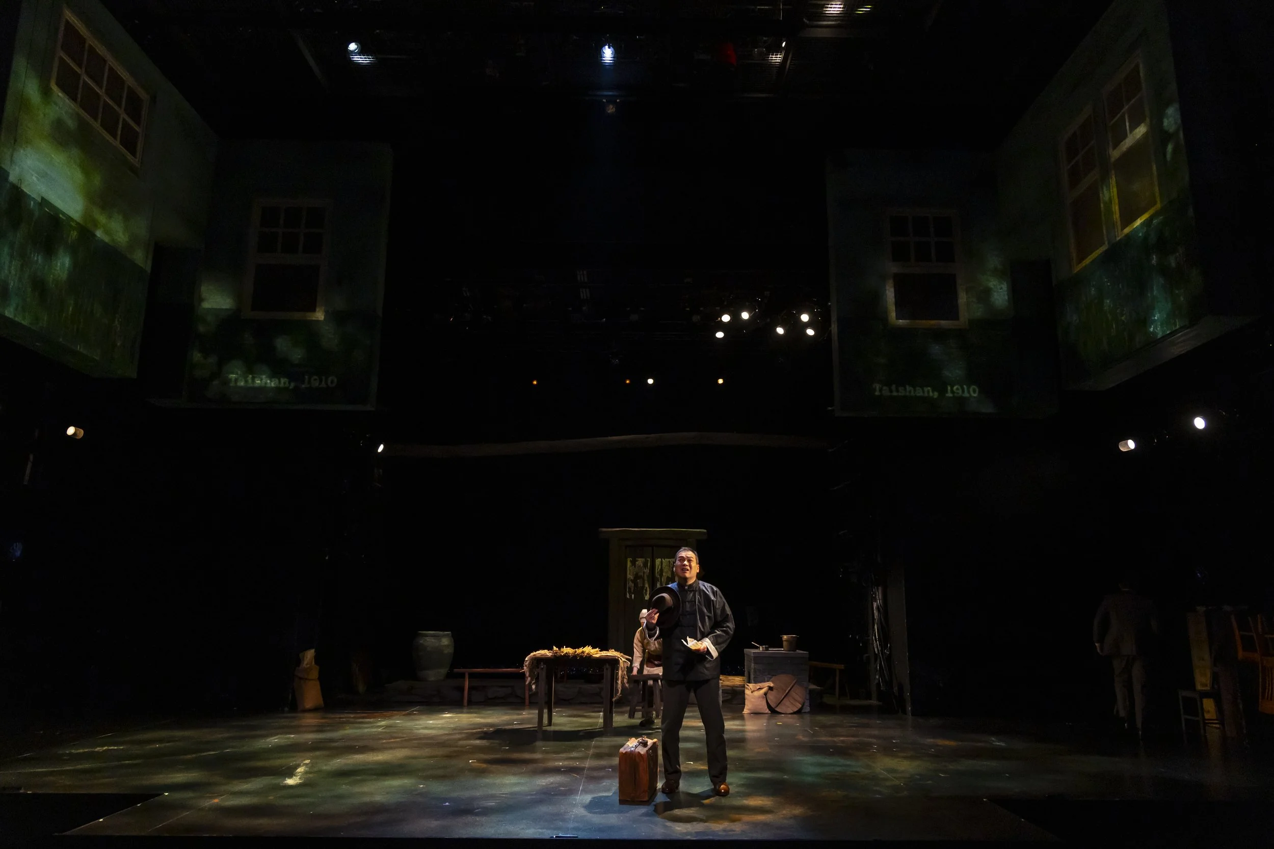 The Far Country YRT 04-24 039.JPG