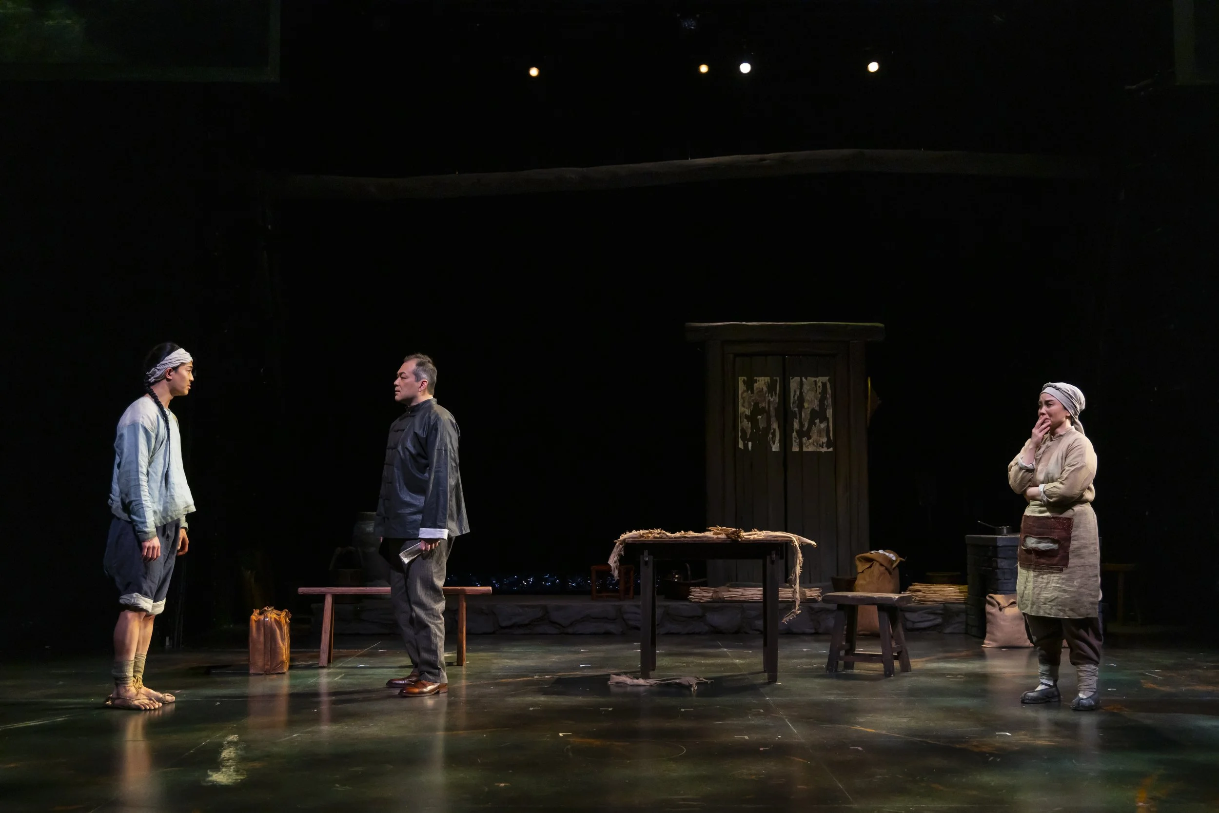 The Far Country YRT 04-24 061.JPG