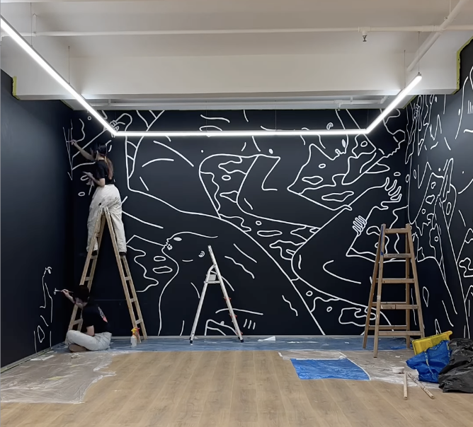 螢幕截圖 2022-09-05 下午6.32.16.png