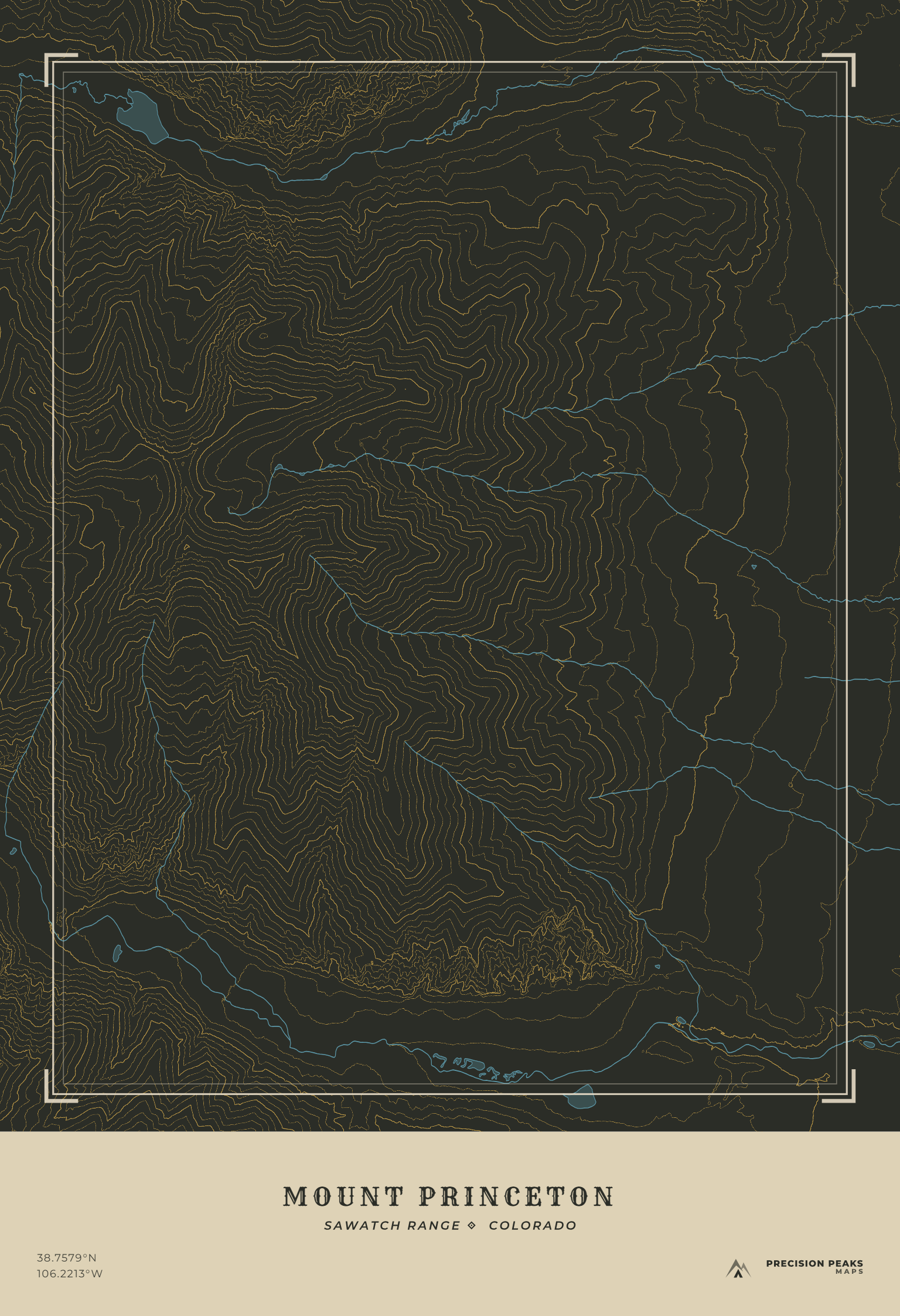mt-princeton--yellowstone.png