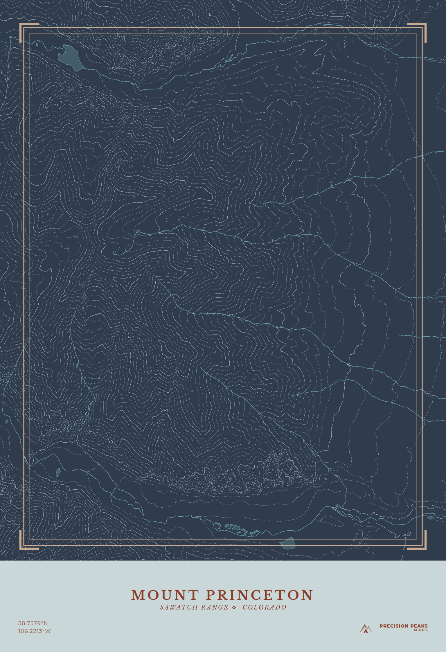mt-princeton--last-light.png