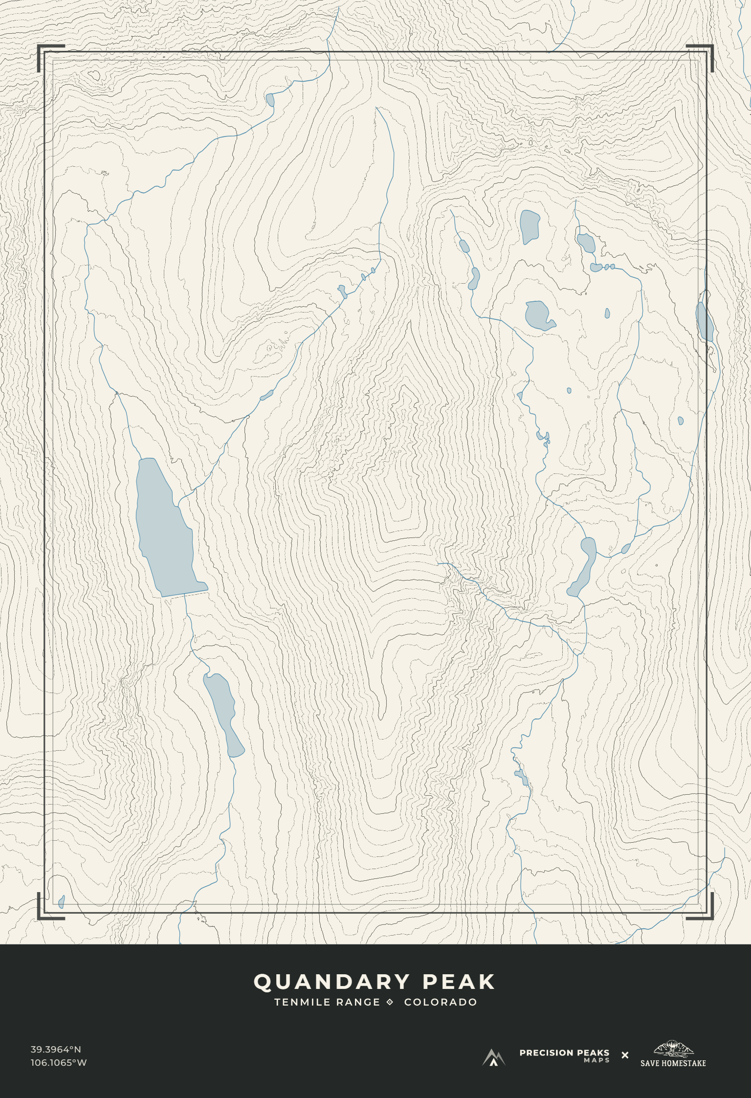 quandary-peak--swiss-survey.png