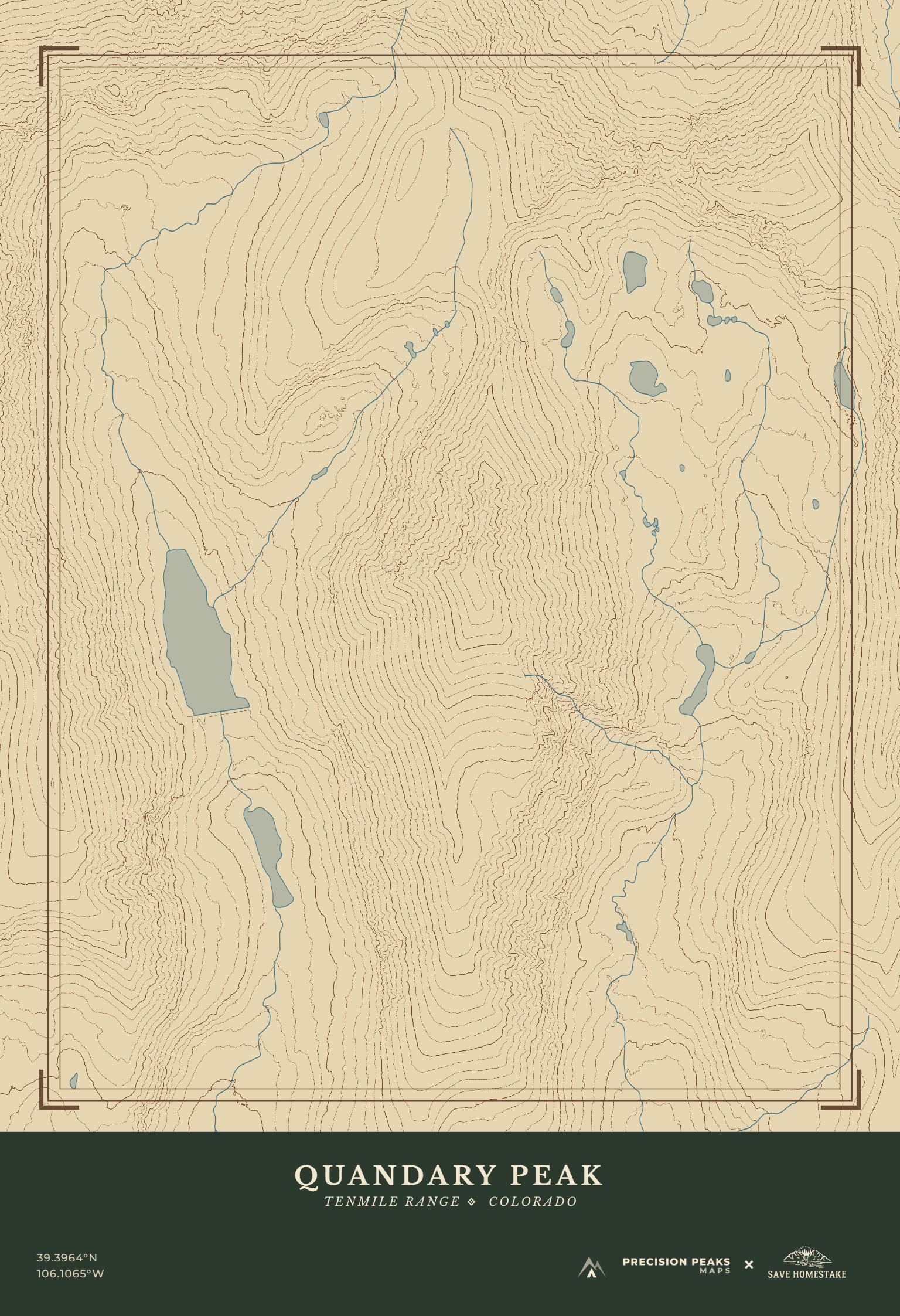 quandary-peak--lost-gore-range.png