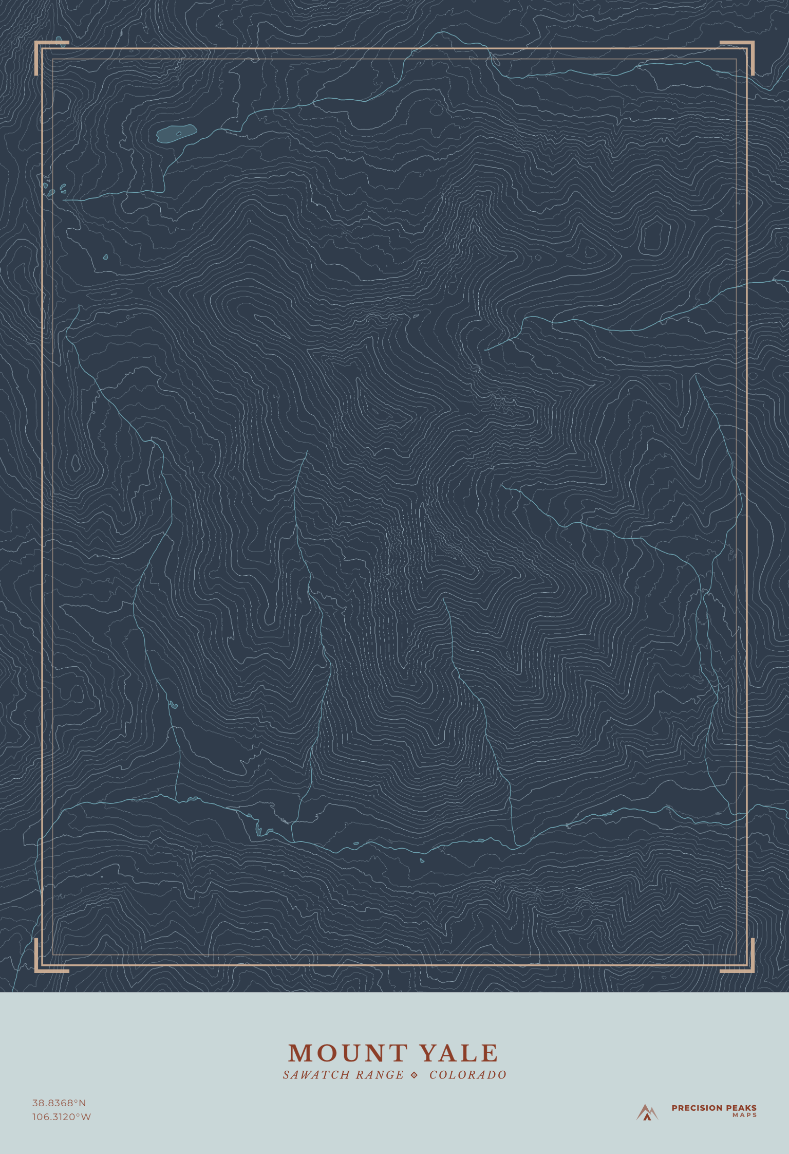 mt-yale--last-light.png