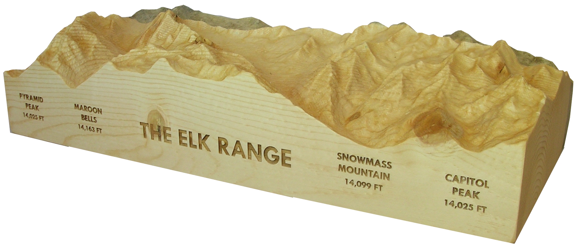 Elk-Range-Carving-Gift.jpg