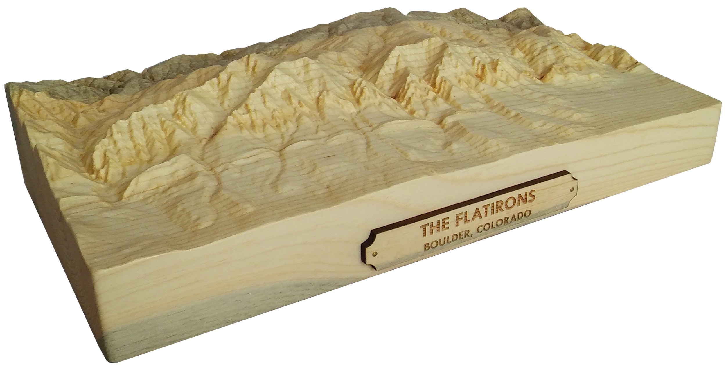 Flatirons_Large_Carving_Gift.jpg