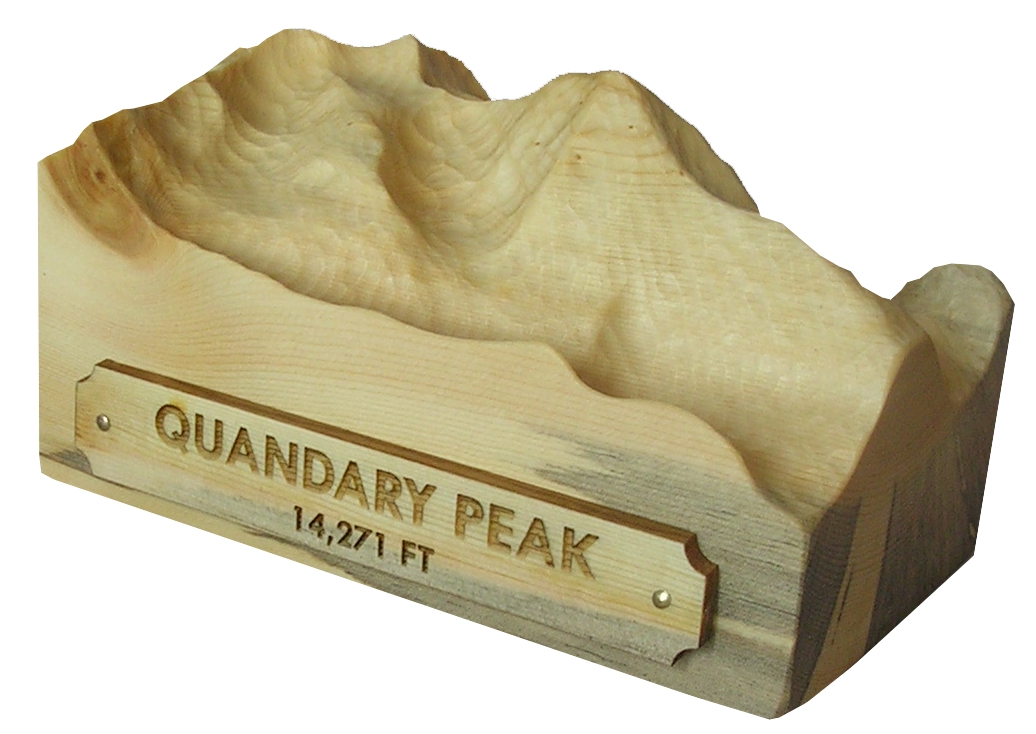 Quandary-Peak-Carving-Gift.jpg