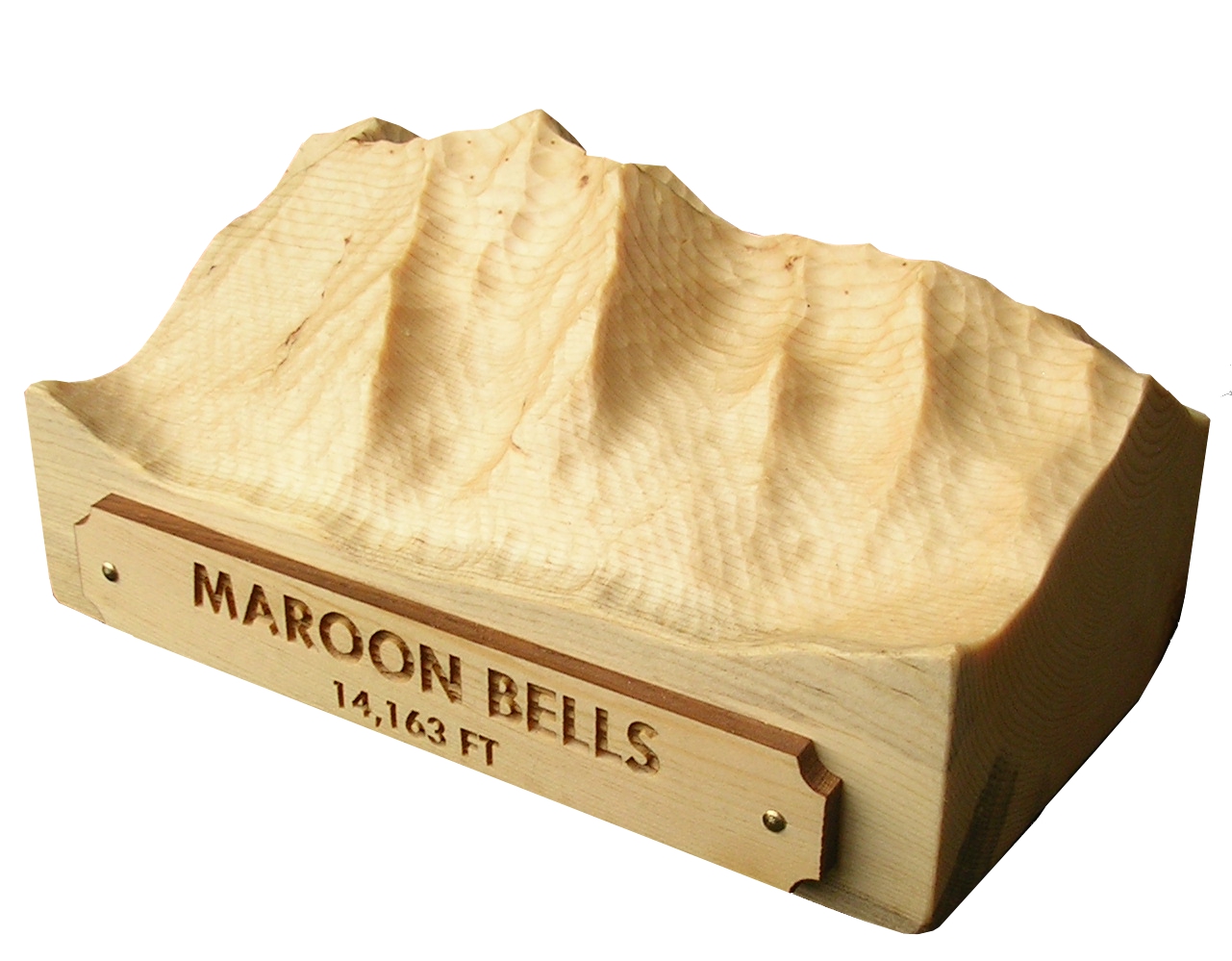 Maroon-Bells-Carving-Gift.jpg