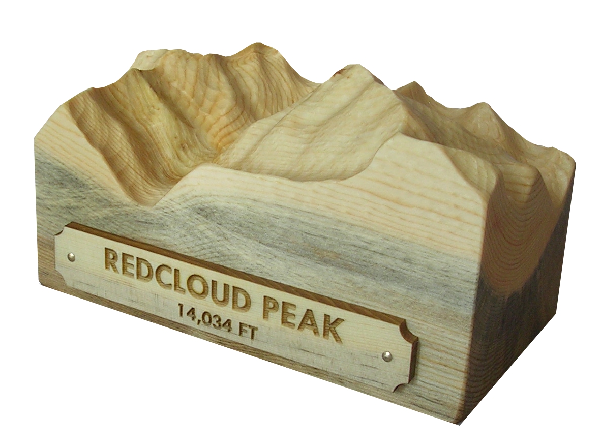 Redcloud-Peak-Carving-Gift.jpg