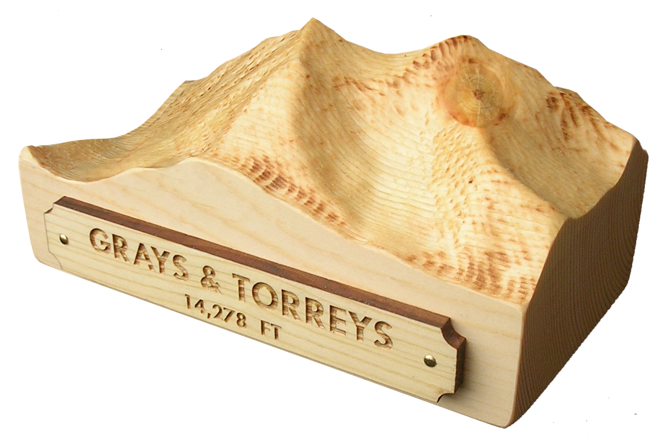 Grays-Torreys-Carving-Gift.jpg