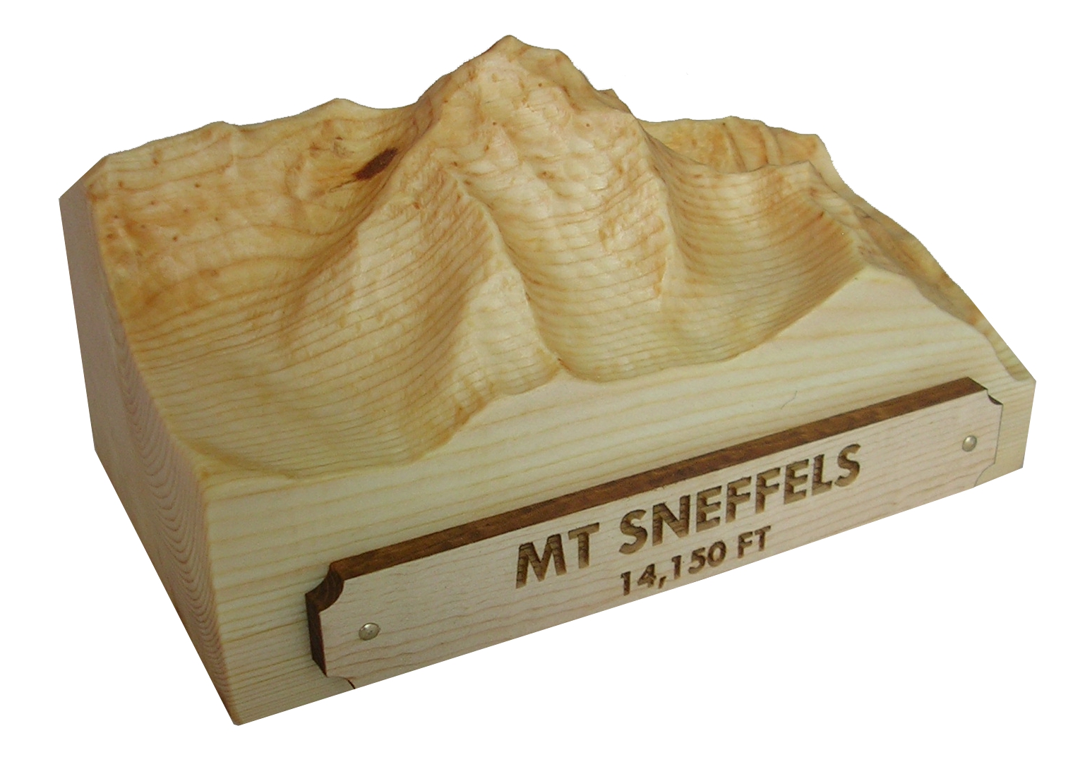 Mount-Sneffels-Carving-Gift.jpg