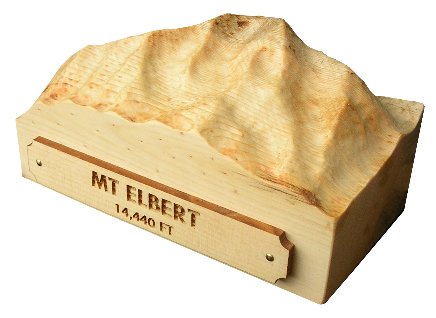 Mount-Elbert-Carving-Gift.jpg
