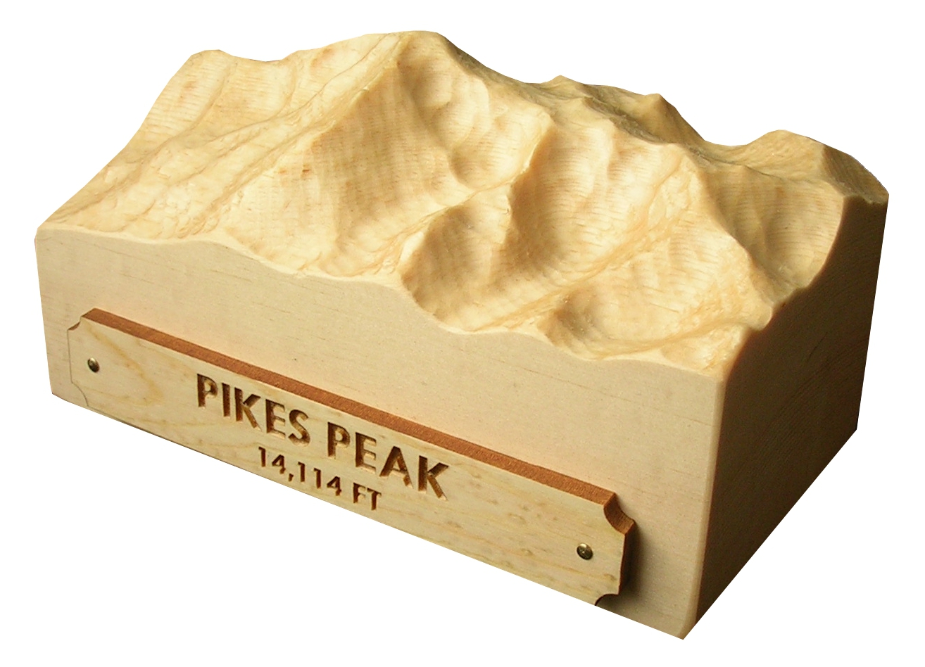Pikes-Peak-Carving-Gift.jpg