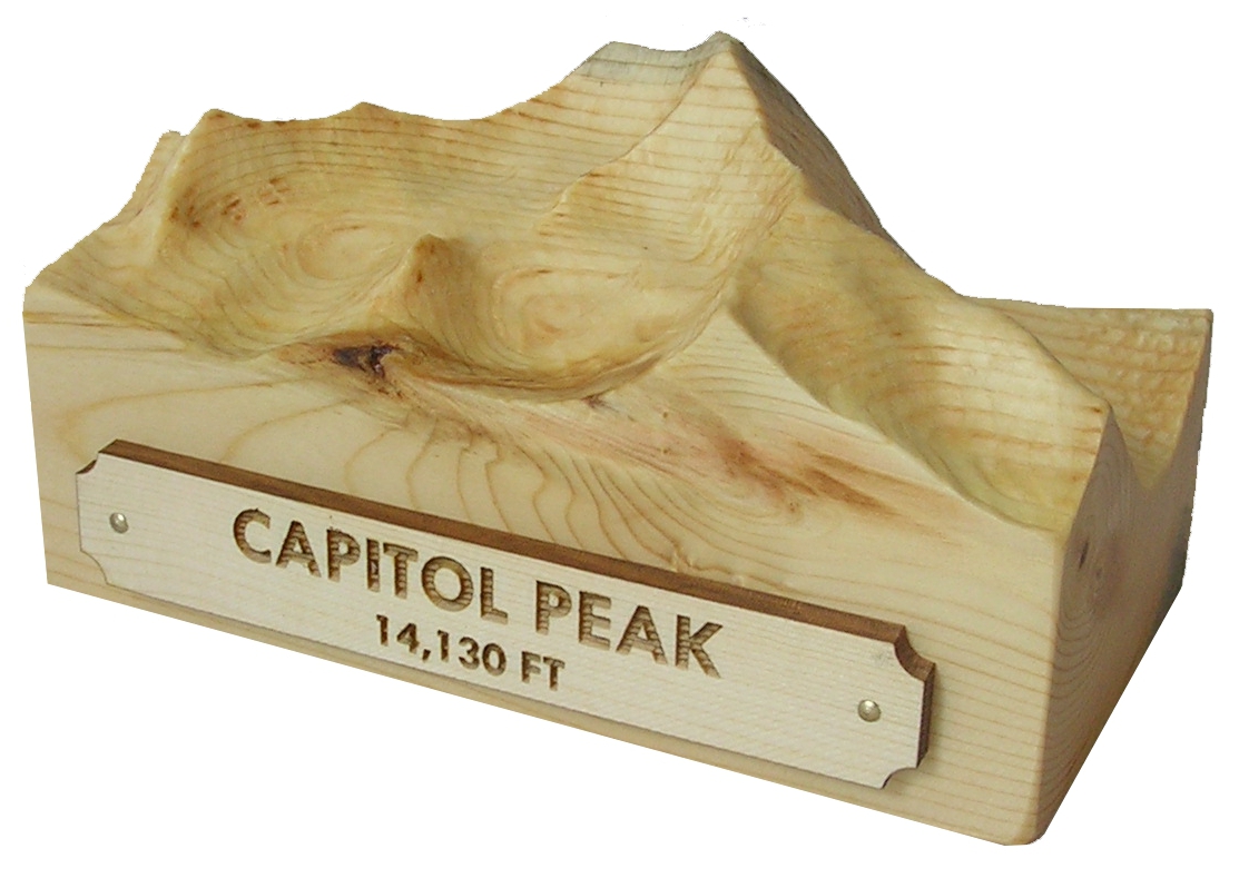 Capitol-Peak-Carving-Gift.jpg