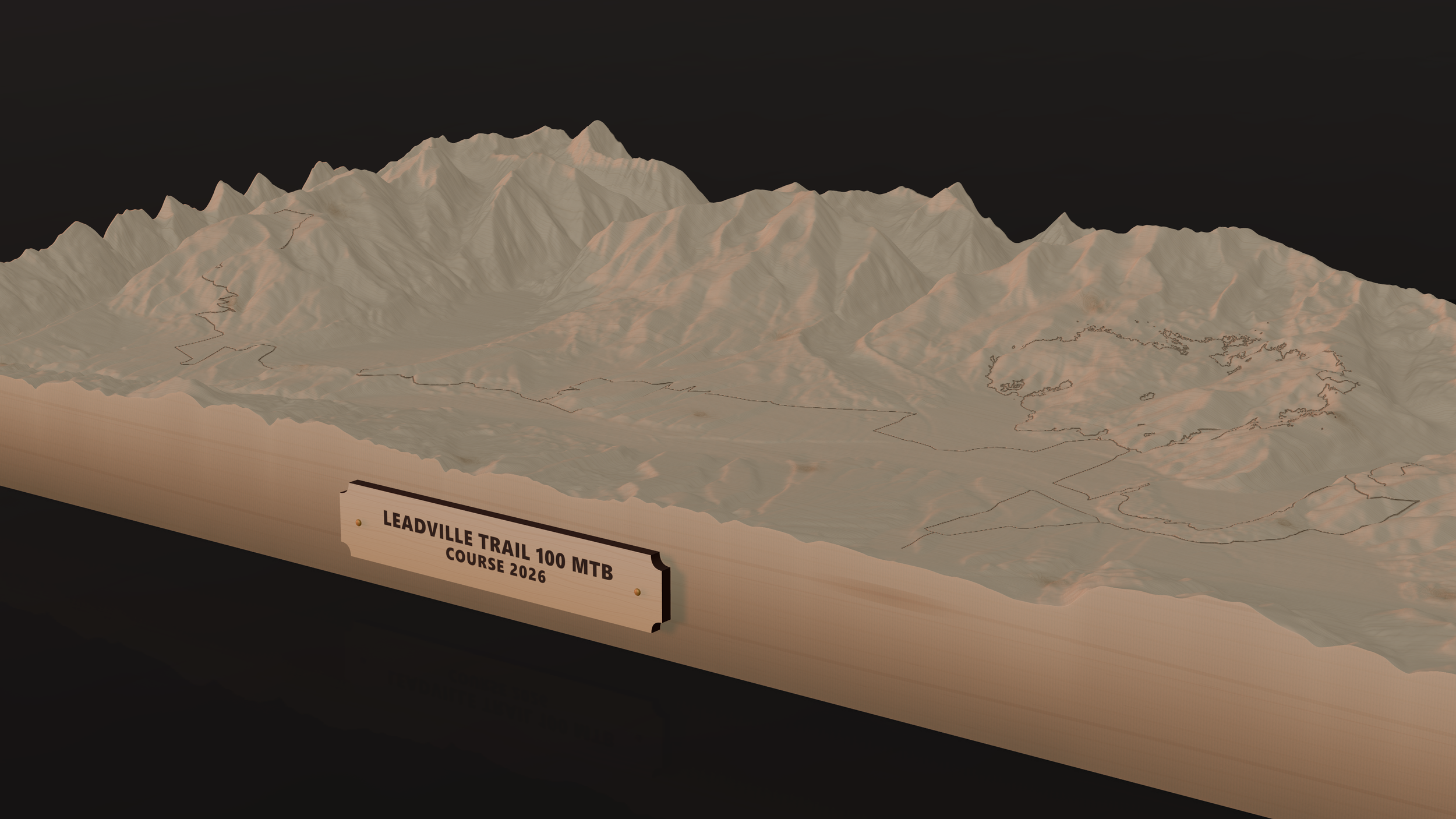 Leadville-Trail-100-MTB-studio-4k.png