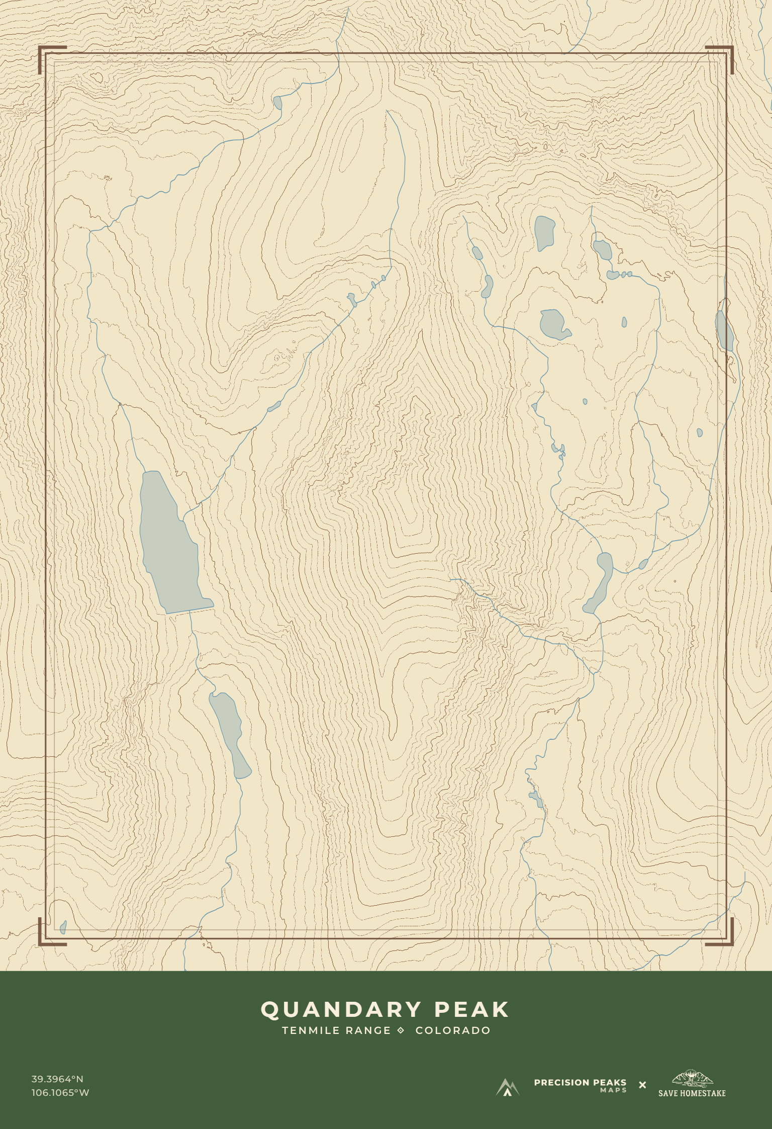 quandary-peak--usgs-heritage.png